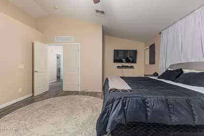 18024 W Maui Lane, Surprise, AZ 85388 - Photo 23