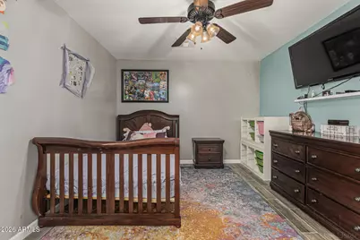 18024 W Maui Lane, Surprise, AZ 85388 - Photo 35