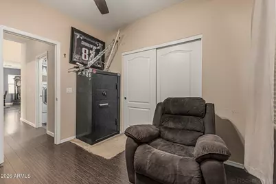 18024 W Maui Lane, Surprise, AZ 85388 - Photo 19