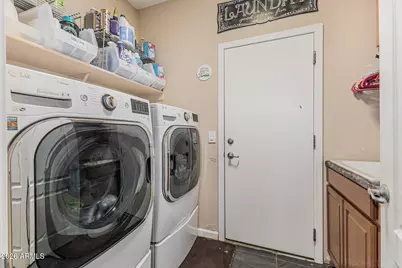 18024 W Maui Lane, Surprise, AZ 85388 - Photo 39