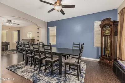 18024 W Maui Lane, Surprise, AZ 85388 - Photo 5