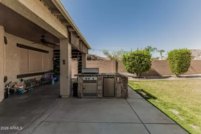 18024 W Maui Lane, Surprise, AZ 85388 - Photo 41