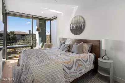 7120 E Kierland Boulevard #310, Scottsdale, AZ 85254 - Photo 21