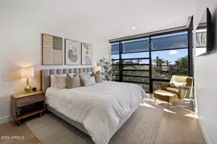 7120 E Kierland Blvd, Scottsdale, AZ 85254 - Photo 13