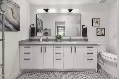 7120 E Kierland Boulevard #310, Scottsdale, AZ 85254 - Photo 15