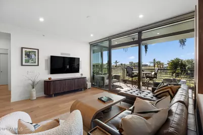 7120 E Kierland Boulevard #310, Scottsdale, AZ 85254 - Photo 9