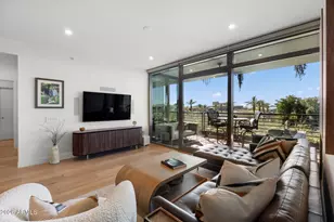 7120 E Kierland Blvd, Scottsdale, AZ 85254 - Photo 9