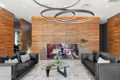 7120 E Kierland Boulevard #310, Scottsdale, AZ 85254 - Photo 33