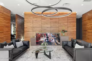 7120 E Kierland Blvd, Scottsdale, AZ 85254 - Photo 33