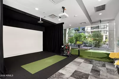 7120 E Kierland Boulevard #310, Scottsdale, AZ 85254 - Photo 37