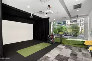 7120 E Kierland Blvd, Scottsdale, AZ 85254 - Photo 37