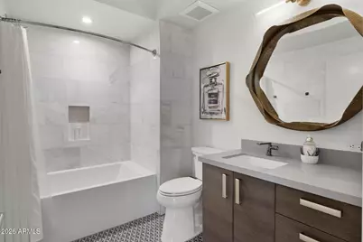 7120 E Kierland Boulevard #310, Scottsdale, AZ 85254 - Photo 19