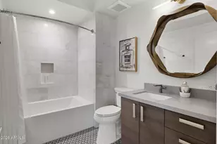 7120 E Kierland Blvd, Scottsdale, AZ 85254 - Photo 19