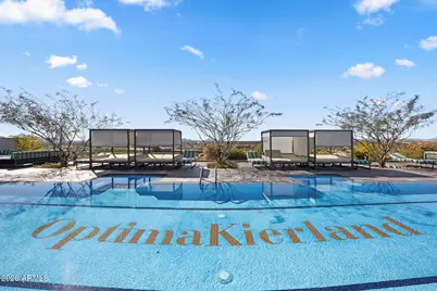 7120 E Kierland Boulevard #310, Scottsdale, AZ 85254 - Photo 31