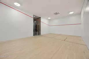 7120 E Kierland Blvd, Scottsdale, AZ 85254 - Photo 39