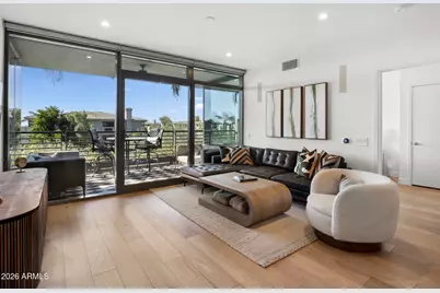 7120 E Kierland Boulevard #310, Scottsdale, AZ 85254 - Photo 11