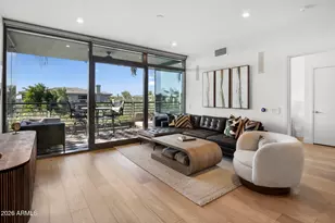 7120 E Kierland Blvd, Scottsdale, AZ 85254 - Photo 11