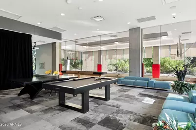 7120 E Kierland Boulevard #310, Scottsdale, AZ 85254 - Photo 35