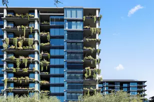 7120 E Kierland Blvd, Scottsdale, AZ 85254 - Photo 23