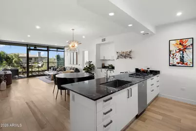 7120 E Kierland Boulevard #310, Scottsdale, AZ 85254 - Photo 3