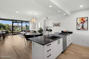 7120 E Kierland Blvd, Scottsdale, AZ 85254 - Photo 3