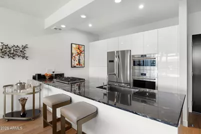 7120 E Kierland Boulevard #310, Scottsdale, AZ 85254 - Photo 5