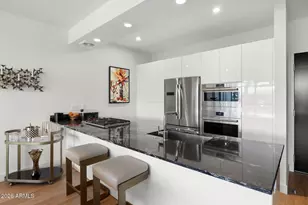 7120 E Kierland Blvd, Scottsdale, AZ 85254 - Photo 5