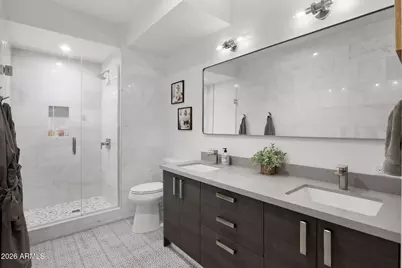 7120 E Kierland Boulevard #310, Scottsdale, AZ 85254 - Photo 27