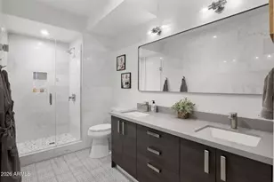 7120 E Kierland Blvd, Scottsdale, AZ 85254 - Photo 27