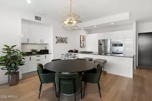 7120 E Kierland Blvd, Scottsdale, AZ 85254 - Photo 7