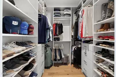 7120 E Kierland Boulevard #310, Scottsdale, AZ 85254 - Photo 17