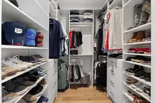 7120 E Kierland Blvd, Scottsdale, AZ 85254 - Photo 17