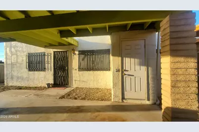 4776 W Via Cynthia --, Glendale, AZ 85301 - Photo 3