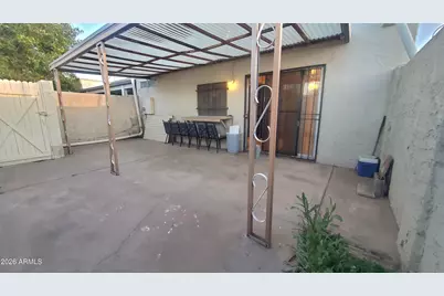 4776 W Via Cynthia --, Glendale, AZ 85301 - Photo 29