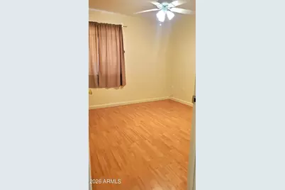 4776 W Via Cynthia, Glendale, AZ 85301 - Photo 11
