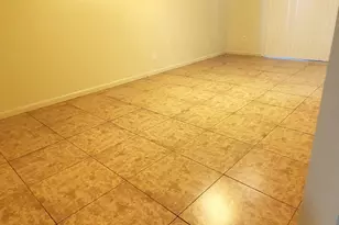 4776 W Via Cynthia, Glendale, AZ 85301 - Photo 23