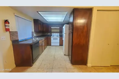 4776 W Via Cynthia --, Glendale, AZ 85301 - Photo 27