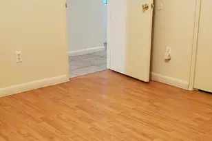 4776 W Via Cynthia, Glendale, AZ 85301 - Photo 13