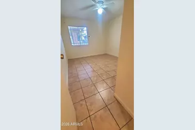 4776 W Via Cynthia, Glendale, AZ 85301 - Photo 7