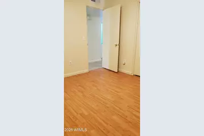 4776 W Via Cynthia --, Glendale, AZ 85301 - Photo 13