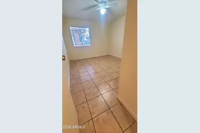 4776 W Via Cynthia --, Glendale, AZ 85301 - Photo 7