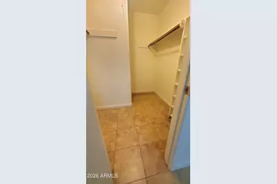 4776 W Via Cynthia --, Glendale, AZ 85301 - Photo 17