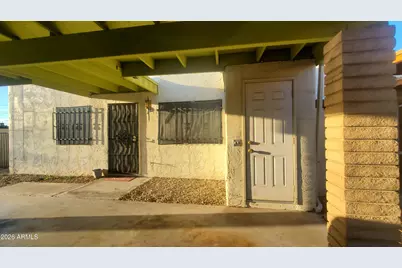 4776 W Via Cynthia, Glendale, AZ 85301 - Photo 3