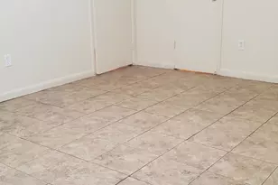 4776 W Via Cynthia, Glendale, AZ 85301 - Photo 15