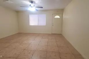 4776 W Via Cynthia, Glendale, AZ 85301 - Photo 5