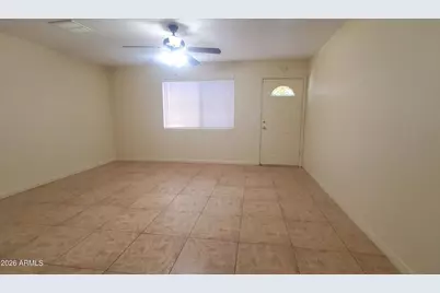 4776 W Via Cynthia --, Glendale, AZ 85301 - Photo 5