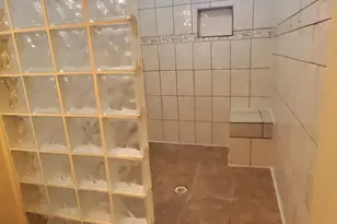 4776 W Via Cynthia, Glendale, AZ 85301 - Photo 19