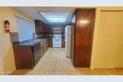 4776 W Via Cynthia, Glendale, AZ 85301 - Photo 27