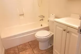 4776 W Via Cynthia, Glendale, AZ 85301 - Photo 9