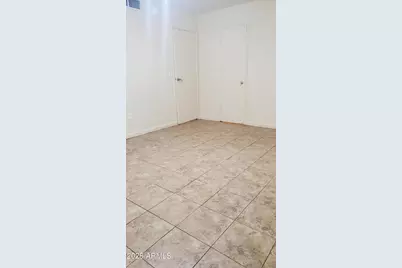 4776 W Via Cynthia --, Glendale, AZ 85301 - Photo 15